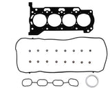 Gasket Set 2008-2022 Pontiac,Scion,Toyota 1.8L-2.0L