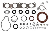 Gasket Set 2008-2022 Pontiac,Scion,Toyota 1.8L-2.0L