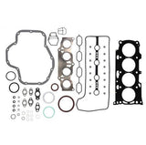 2010 Toyota Corolla 2.4L Engine Kit Gasket Set