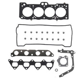 Gasket Set 1993-1997 Geo,Toyota 1.8L