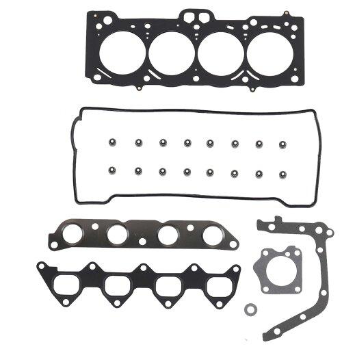1993 Geo Prizm 1.8L Engine Kit Gasket Set