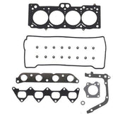 1993 Geo Prizm 1.8L Engine Kit Gasket Set