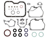 Gasket Set 1993-1997 Geo,Toyota 1.8L