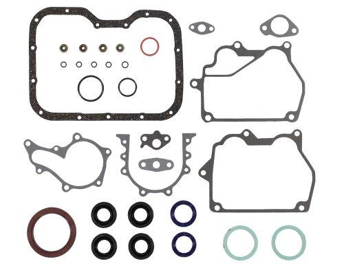 1993 Geo Prizm 1.8L Engine Kit Gasket Set