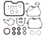 1993 Geo Prizm 1.8L Engine Kit Gasket Set
