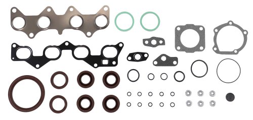 Gasket Set 1992-1995 Toyota 1.5L