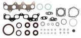 1992 Toyota Paseo 1.5L Engine Kit Gasket Set