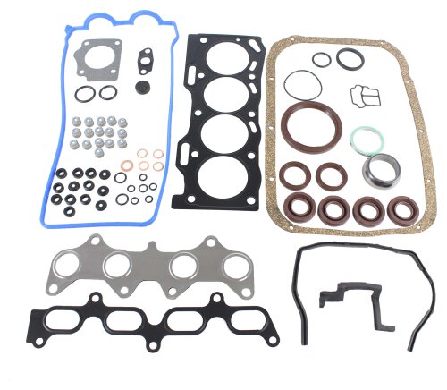 Engine Rebuild Kit 1995-1998 Toyota 1.5L