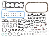 Engine Rebuild Kit 1995-2004 Toyota Tacoma 2.4L L4 2RZ-FE