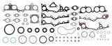 1994 Toyota T100 2.7L Engine Kit Gasket Set