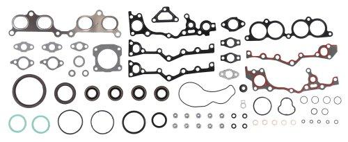 1996 Toyota 4Runner 2.7L Engine Kit Gasket Set
