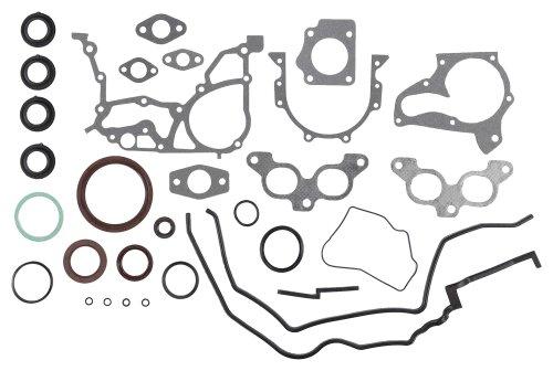 1993 Toyota Celica 2.2L Engine Kit Gasket Set