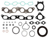 Gasket Set 2000-2018 Scion,Toyota 1.5L