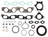 2017 Toyota Yaris 1.5L Engine Kit Gasket Set