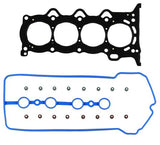 Gasket Set 2000-2018 Scion,Toyota 1.5L