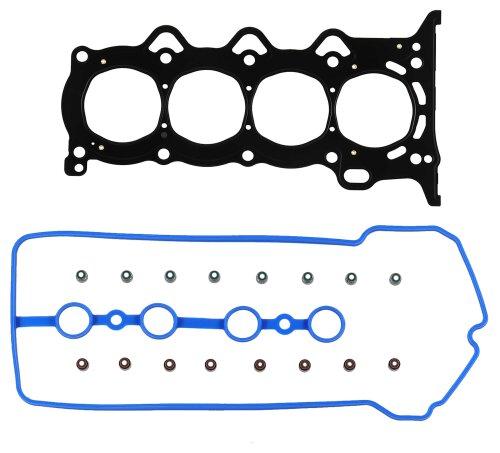2016 Toyota Yaris 1.5L Engine Kit Gasket Set