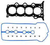 2009 Toyota Yaris 1.5L Engine Kit Gasket Set