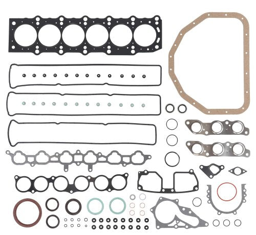 Engine Rebuild Kit 1998-2005 Lexus,Toyota 3.0L