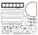 98-05 Lexus Toyota 3.0L L6 Full Gasket Set FGS9052