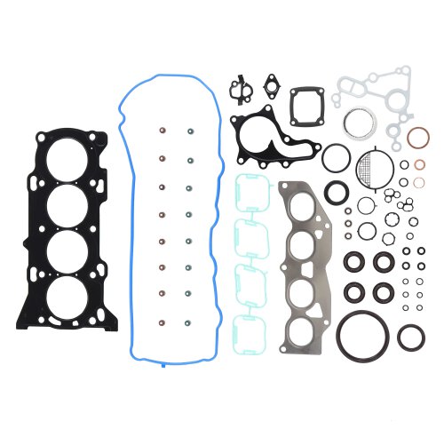 Engine Rebuild Kit 2010-2011 Toyota 2.5L