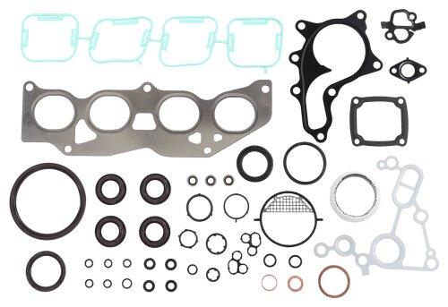 2016 Toyota Highlander 2.7L Engine Kit Gasket Set