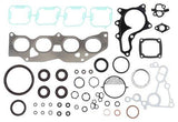 2016 Toyota Highlander 2.7L Engine Kit Gasket Set
