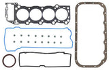 1993 Toyota Previa 2.4L Engine Kit Gasket Set