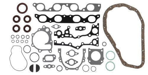 Gasket Set 1991-1997 Toyota 2.4L