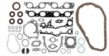 Gasket Set 1991-1997 Toyota 2.4L