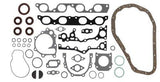 1991 Toyota Previa 2.4L Engine Kit Gasket Set