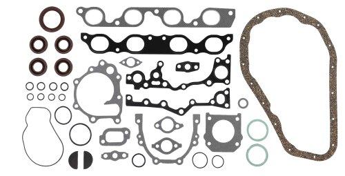 1993 Toyota Previa 2.4L Engine Kit Gasket Set