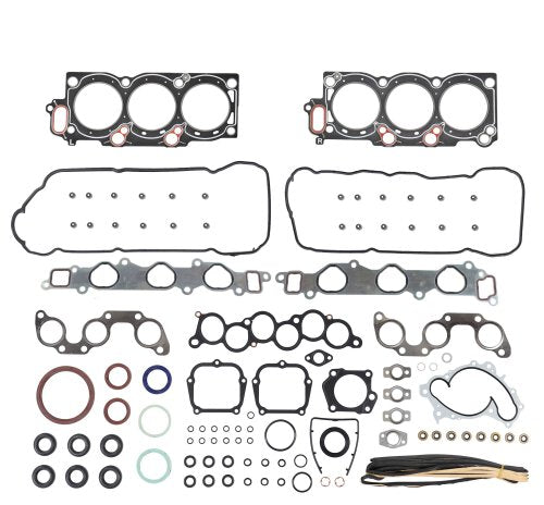 Engine Rebuild Kit 2000-2003 Toyota 3.0L