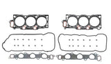 Gasket Set 2000-2003 Toyota 3.0L