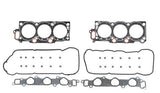 2002 Toyota Solara 3.0L Engine Kit Gasket Set