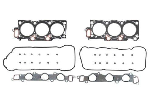 2003 Toyota Camry 3.0L Engine Kit Gasket Set