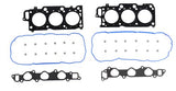 Gasket Set 1999-2006 Lexus,Toyota 3.0L