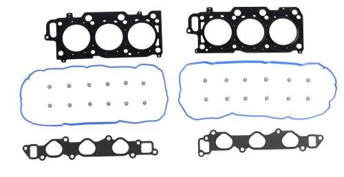 2006 Toyota Camry 3.0L Engine Kit Gasket Set