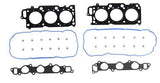 2006 Toyota Camry 3.0L Engine Kit Gasket Set