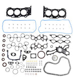 Engine Rebuild Kit 2006-2013 Lexus 3.5L V6