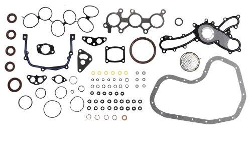 2013 Lexus IS350 3.5L Engine Kit Gasket Set