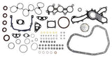 2013 Lexus GS350 3.5L Engine Kit Gasket Set
