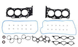 2013 Lexus GS350 3.5L Engine Kit Gasket Set