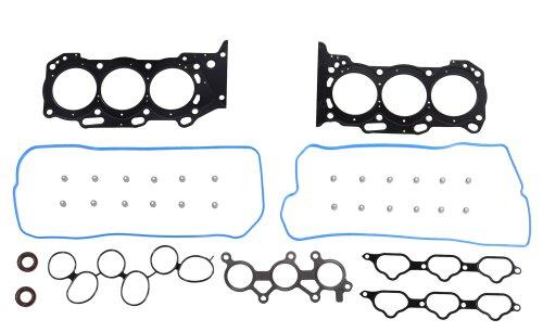 2012 Lexus IS350 3.5L Engine Kit Gasket Set