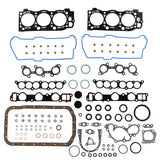 Engine Rebuild Kit 1995-2004 Toyota 3.4L