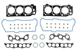 2003 Toyota Tundra 3.4L Engine Kit Gasket Set