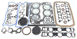 99-04 Toyota Tacoma Tundra 4Runner 3.4L V6 Full Gasket Set FGS9066