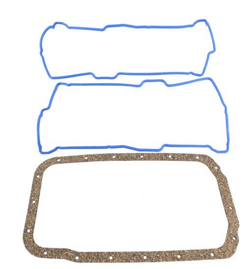 2001 Toyota 4Runner 3.4L Engine Kit Gasket Set