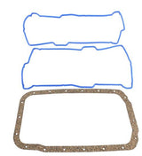 2001 Toyota 4Runner 3.4L Engine Kit Gasket Set