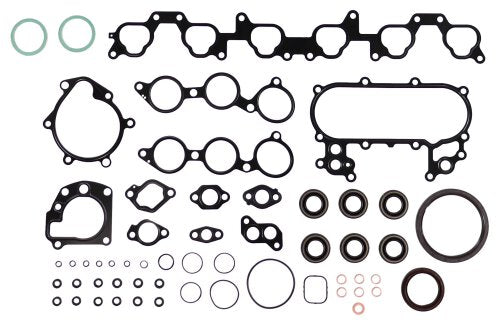 Gasket Set 1993-1997 Lexus,Toyota 4.5L