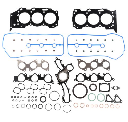 Engine Rebuild Kit 2003-2011 Toyota 4.0L